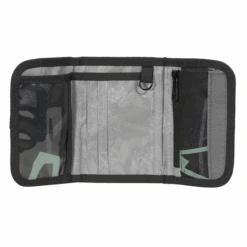 Coocazoo Schule Verkäufe -Coocazoo Schule Verkäufe 61364