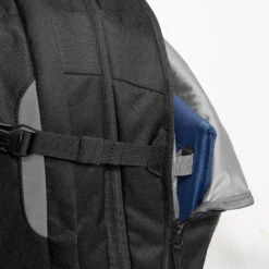 Coocazoo Tablet-/Laptoptasche S Bis Displaygröße Ca. 27,9 Cm (11") Blau -Coocazoo Schule Verkäufe 61366