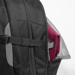 Coocazoo Tablet-/Laptoptasche S Bis Displaygröße Ca. 27,9 Cm (11") Weinrot -Coocazoo Schule Verkäufe 61369