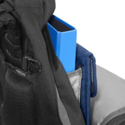 Coocazoo Tablet-/Laptoptasche M Bis Displaygröße Ca. 33,8 Cm (13,3"), Blau -Coocazoo Schule Verkäufe 61373