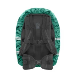 Regenhülle Für Rucksack Coocazoo, Fresh Mint 6 Regenhülle Für Rucksack Coocazoo, Fresh Mint -Coocazoo Schule Verkäufe 61800