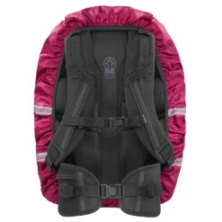 Coocazoo Schule Verkäufe -Coocazoo Schule Verkäufe 61805