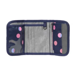 Coocazoo Schule Verkäufe -Coocazoo Schule Verkäufe 61820