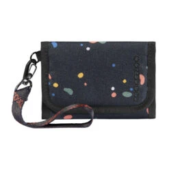 Geldbeutel Coocazoo, Sprinkled Candy