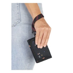 Geldbeutel Coocazoo, Sprinkled Candy -Coocazoo Schule Verkäufe 61824