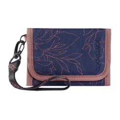 Geldbeutel Coocazoo, Sweet Rose