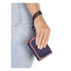 Geldbeutel Coocazoo, Sweet Rose -Coocazoo Schule Verkäufe 61827