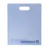 Heftbox Coocazoo, Blue