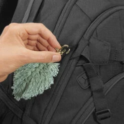 COLOUR UP-Set Coocazoo Flamingo: Anhänger & Patch 8 COLOUR UP-Set Coocazoo Flamingo: Anhänger & Patch -Coocazoo Schule Verkäufe 65827