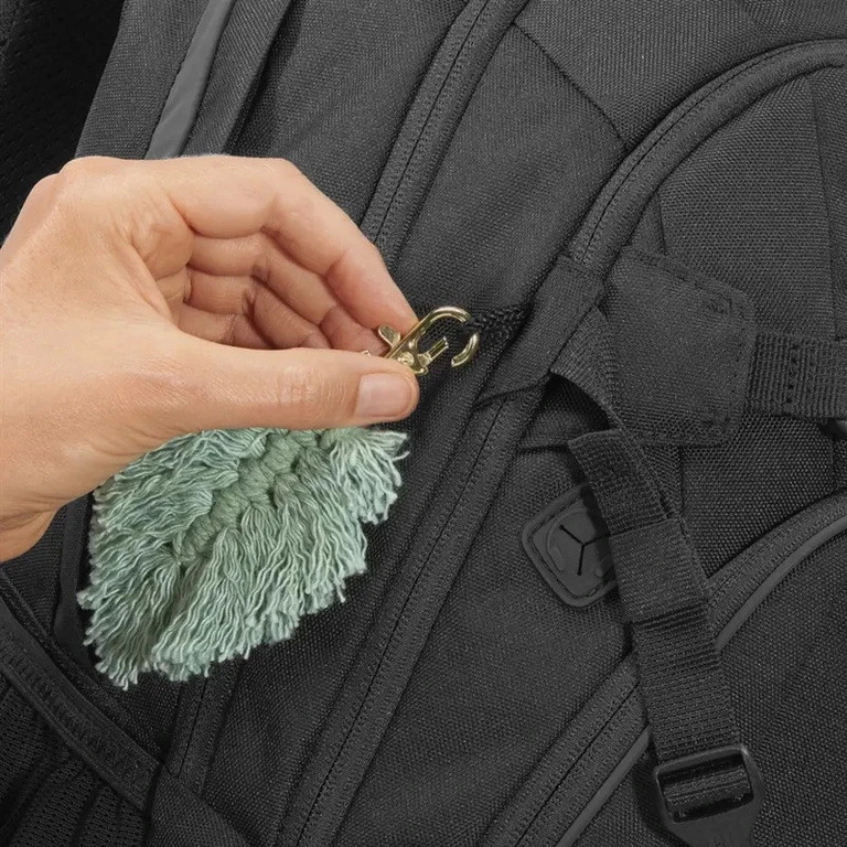 COLOUR UP-Set Coocazoo Flamingo: Anhänger & Patch 4 COLOUR UP-Set Coocazoo Flamingo: Anhänger & Patch – Bild 4