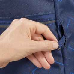 Turnbeutel Coocazoo, Blue Motion 5 Turnbeutel Coocazoo, Blue Motion -Coocazoo Schule Verkäufe 66561