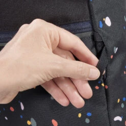 Sportbeutel Coocazoo, Sprinkled Candy -Coocazoo Schule Verkäufe 66570