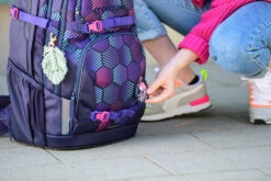 COLOUR UP-Set Coocazoo Flamingo: Anhänger & Patch 9 COLOUR UP-Set Coocazoo Flamingo: Anhänger & Patch -Coocazoo Schule Verkäufe 72941