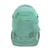 Schulrucksack Coocazoo MATE, All Mint, AGR-Zertifikat