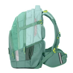 Schulrucksack Coocazoo MATE, All Mint, AGR-Zertifikat -Coocazoo Schule Verkäufe 76937