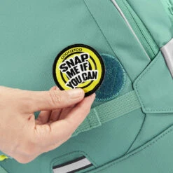 Schulrucksack Coocazoo MATE, All Mint, AGR-Zertifikat -Coocazoo Schule Verkäufe 76939