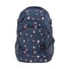 Schulrucksack Coocazoo MATE, Bubble Dreams, AGR-Zertifikat