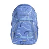 Schulrucksack Coocazoo MATE, Cool Breeze, AGR-Zertifikat