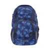 Schulrucksack Coocazoo MATE, Tropical Night, AGR-Zertifikat