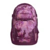 Schulrucksack Coocazoo PORTER, Cherry Blossom, AGR-Zertifikat