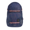 Schulrucksack Coocazoo PORTER, Sweet Rose, AGR-Zertifikat
