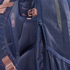 Schulrucksack Coocazoo PORTER, Sweet Rose, AGR-Zertifikat -Coocazoo Schule Verkäufe 77055