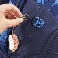 Schulrucksack Coocazoo JOKER, Tropical Night, AGR-Zertifikat -Coocazoo Schule Verkäufe 77079