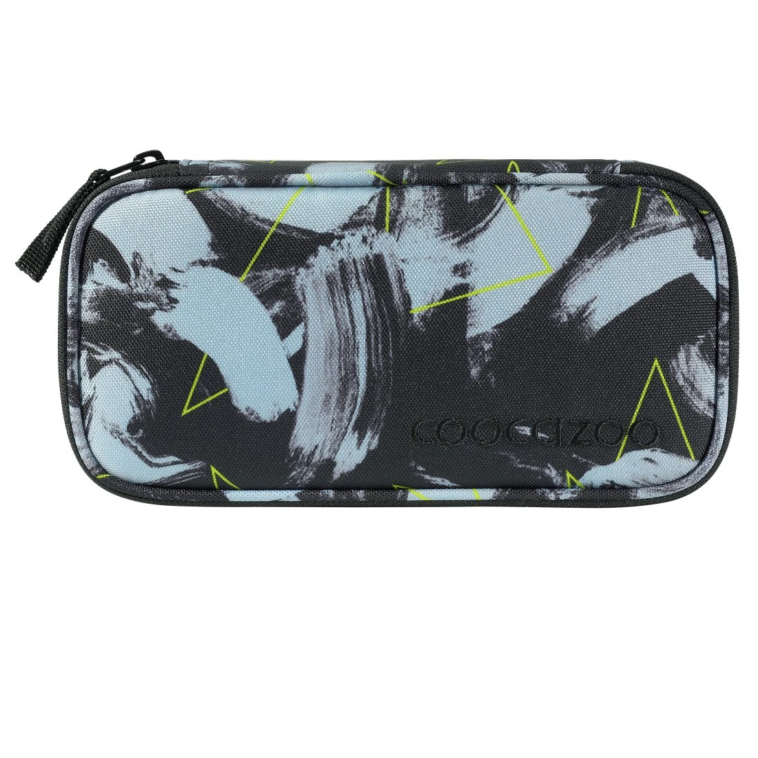 Schlampermäppchen Coocazoo, Electric Storm 1 Schlampermäppchen Coocazoo, Electric Storm