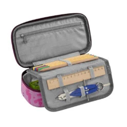 Coocazoo Schule Verkäufe -Coocazoo Schule Verkäufe 77171