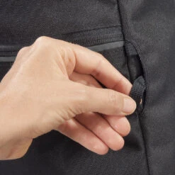 Sportbeutel Coocazoo, Black Coal -Coocazoo Schule Verkäufe 77229