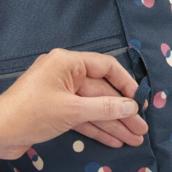 Sportbeutel Coocazoo, Bubble Dreams -Coocazoo Schule Verkäufe 77232