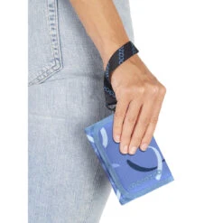 Geldbeutel Coocazoo, Cool Breeze -Coocazoo Schule Verkäufe 77267