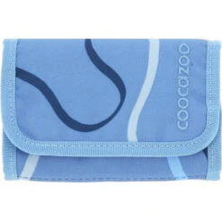 Geldbeutel Coocazoo, Cool Breeze -Coocazoo Schule Verkäufe 77268