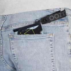 Geldbeutel Coocazoo, Electric Storm -Coocazoo Schule Verkäufe 77271