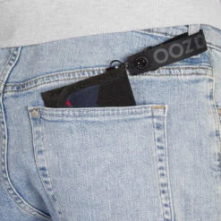 Geldbeutel Coocazoo, Lava Lines -Coocazoo Schule Verkäufe 77277