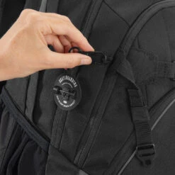 COLOUR UP-Set Coocazoo Street Vibe: Anhänger & Patch -Coocazoo Schule Verkäufe 77322