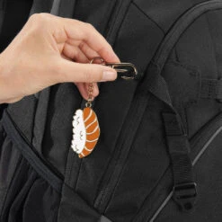 COLOUR UP-Set Coocazoo Sushi Love: Anhänger & Patch 8 COLOUR UP-Set Coocazoo Sushi Love: Anhänger & Patch -Coocazoo Schule Verkäufe 77327