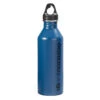 Edelstahl-Trinkflasche Coocazoo, Blue