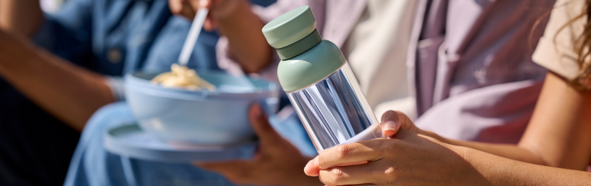 Coocazoo Schule Verkäufe -Coocazoo Schule Verkäufe bgswehjky