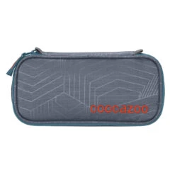 Coocazoo 129633 Schlamperetui "PencilDenzel", Streetman