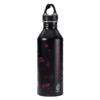 Coocazoo 211301 Edelstahl-Trinkflasche, Berry
