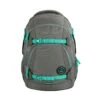 Coocazoo 211312 Rucksack MATE, Fresh Mint