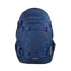 Coocazoo 211319 Rucksack MATE, Blue Motion