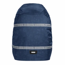Coocazoo 211441 Regenhülle, Blue