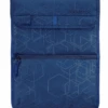 Coocazoo 211446 Tablet-/Laptoptasche, L, Bis Displaygröße 35,5 Cm (14"), Blue