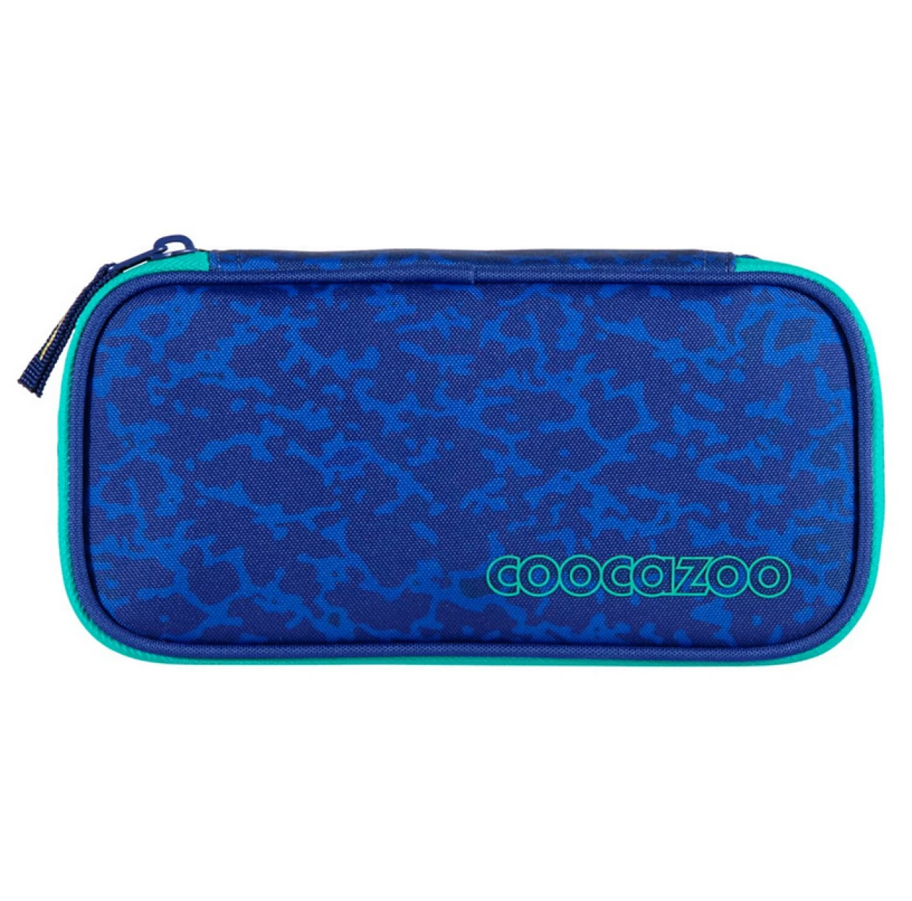 Coocazoo 211472 Schlampermäppchen Deine Freunde, Brudi 1 Coocazoo 211472 Schlampermäppchen Deine Freunde, Brudi