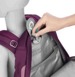 Coocazoo 211495 Rucksack MATE, Cherry Blossom -Coocazoo Schule Verkäufe coocazoo 211495 rucksack mate cherry blossom 2