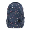 Coocazoo 211496 Rucksack MATE, Bubble Dreams