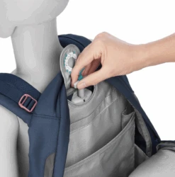 Coocazoo 211496 Rucksack MATE, Bubble Dreams 7 Coocazoo 211496 Rucksack MATE, Bubble Dreams -Coocazoo Schule Verkäufe coocazoo 211496 rucksack mate bubble dreams 2