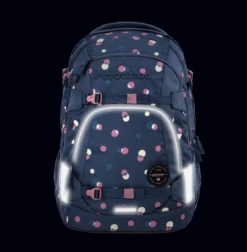 Coocazoo 211496 Rucksack MATE, Bubble Dreams 9 Coocazoo 211496 Rucksack MATE, Bubble Dreams -Coocazoo Schule Verkäufe coocazoo 211496 rucksack mate bubble dreams 4